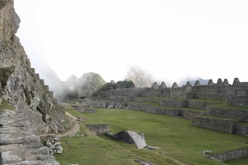 Peru 1258